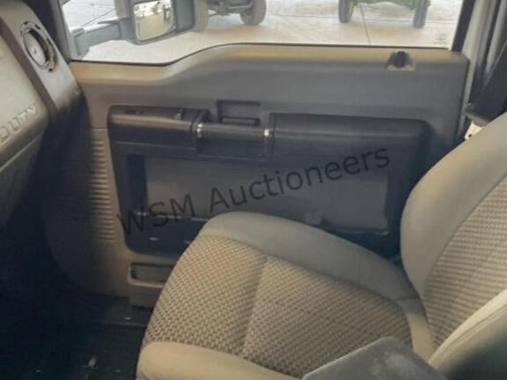 2016-ford-f450-image-22