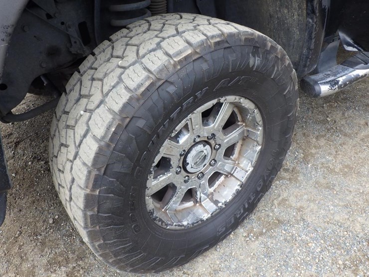 2008-ford-f350-image-13