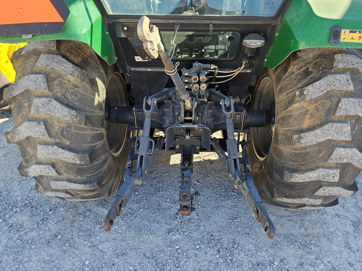 2008-montana-t7074-image-12