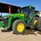 2022-john-deere-8r-280-image-1