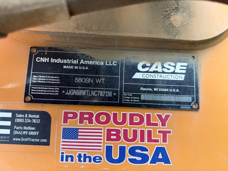 2022-case-580sn-image-6