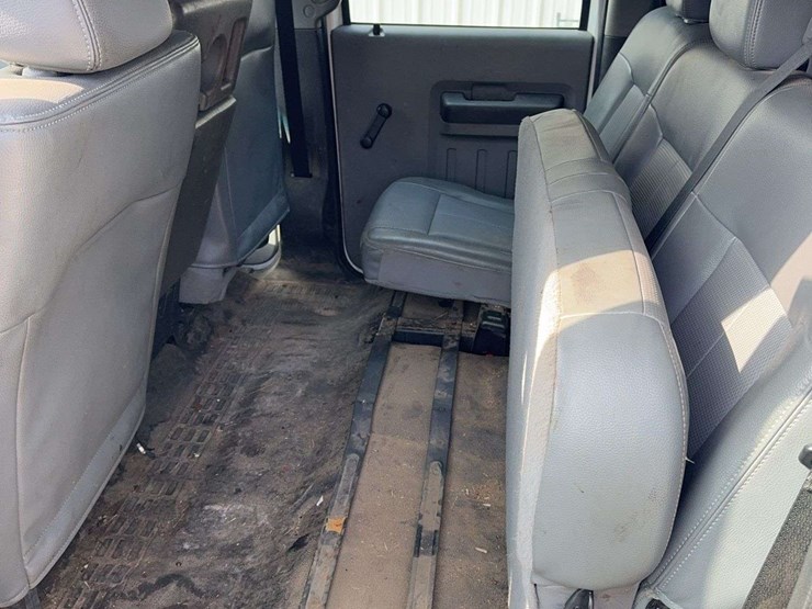 2014-ford-f350-image-10