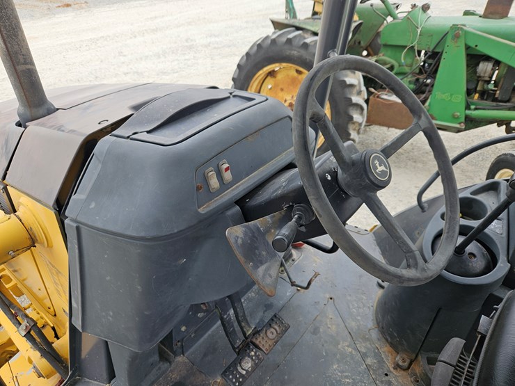 1991-john-deere-310d-image-11