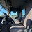 2017-freightliner-cascadia-125-image-55