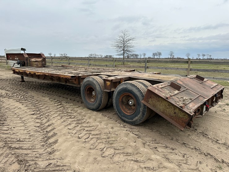 vulcan-trailer-image-4