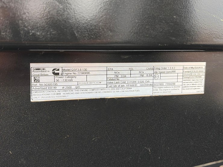 gehl-rs10-55-image-15