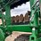 john-deere-2680h-image-33