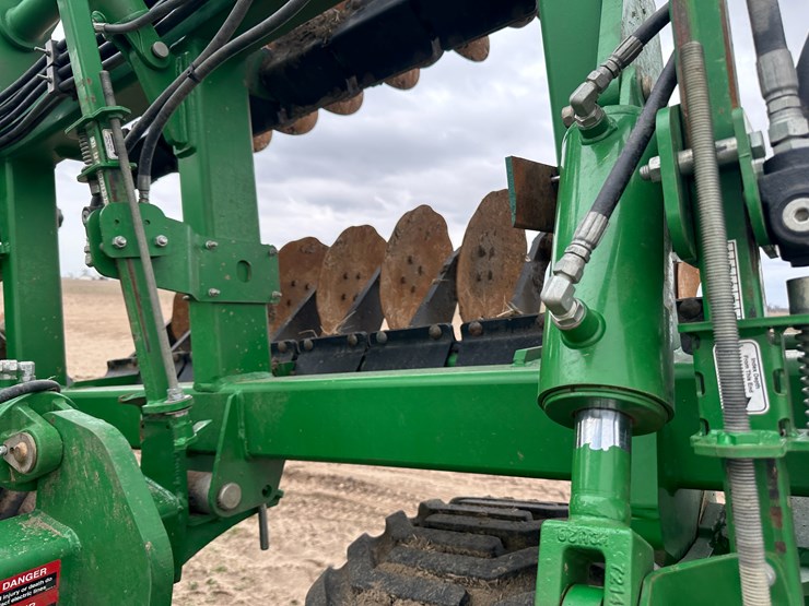 john-deere-2680h-image-33