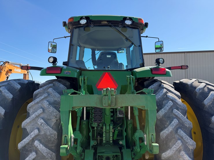 2004-john-deere-8420-image-12