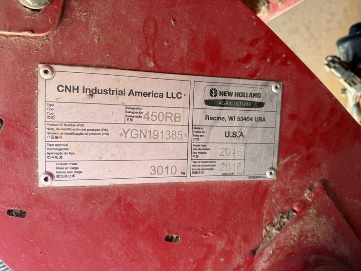 #210578-•-2016-new-holland-rb450-baler-image-7
