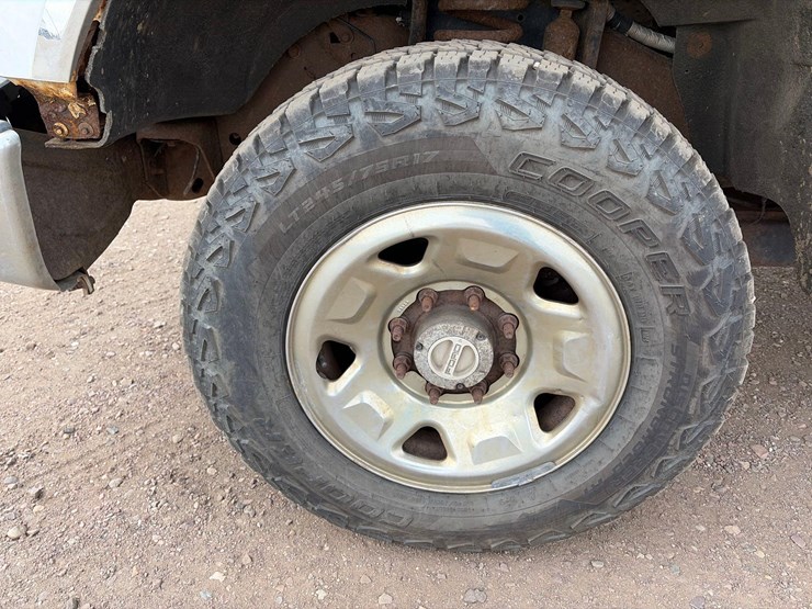 2008-ford-f250-image-23