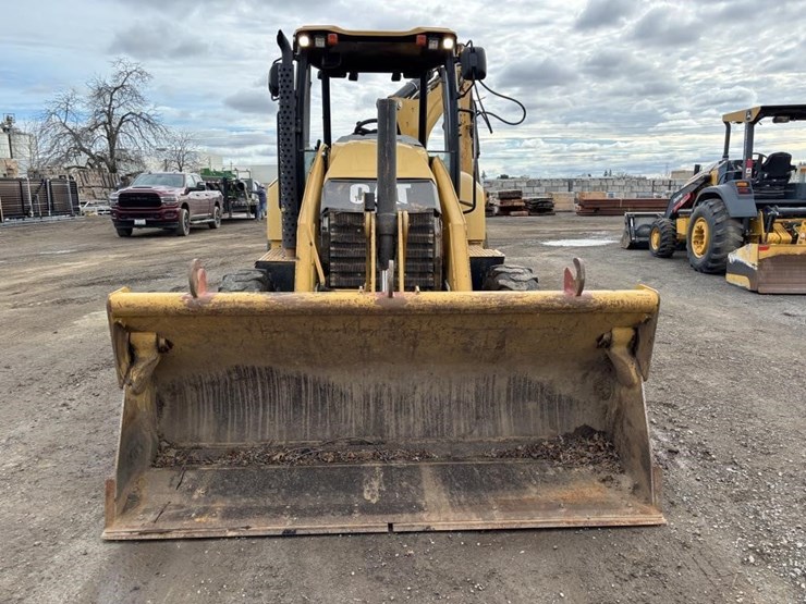 caterpillar-420f2-image-6