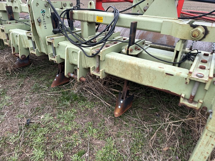 orthman-lb333-image-36