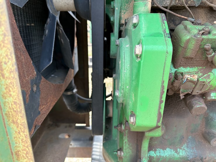 john-deere-4045d-image-20