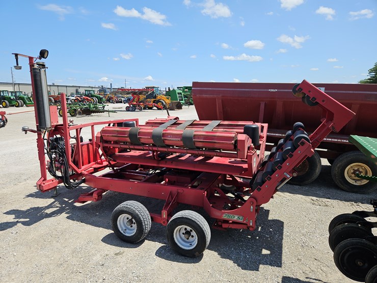 #201995-•-anderson-780sb-bale-wrapper-image-9