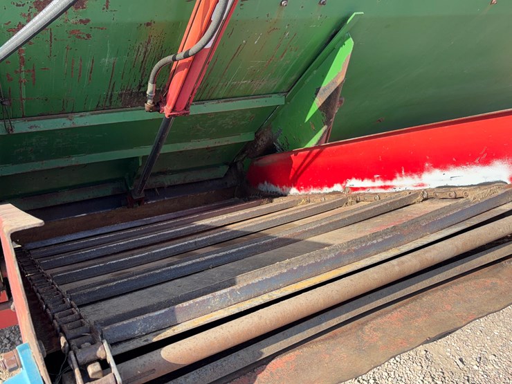 farm-aid-550-image-10