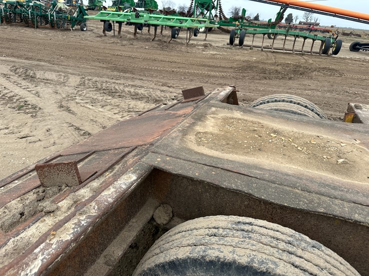 vulcan-trailer-image-36