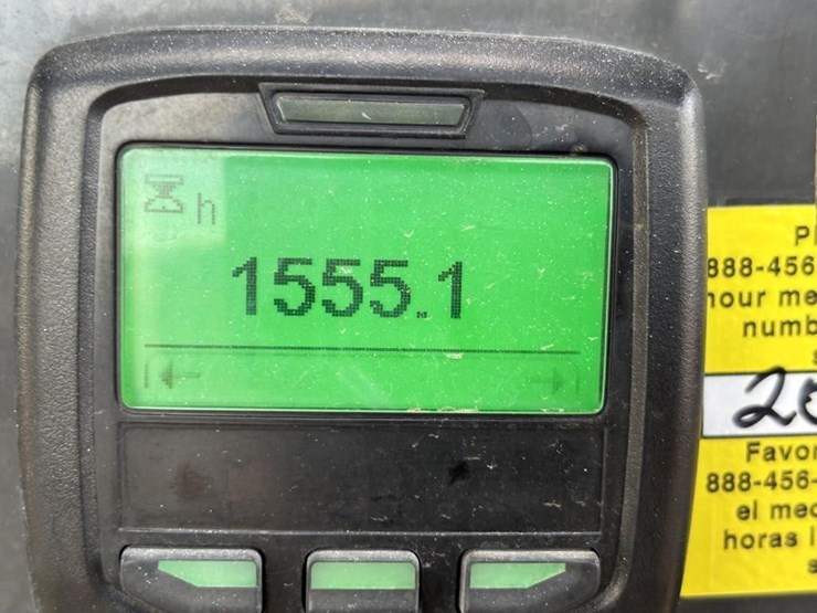 2018-jlg-450aj-image-46