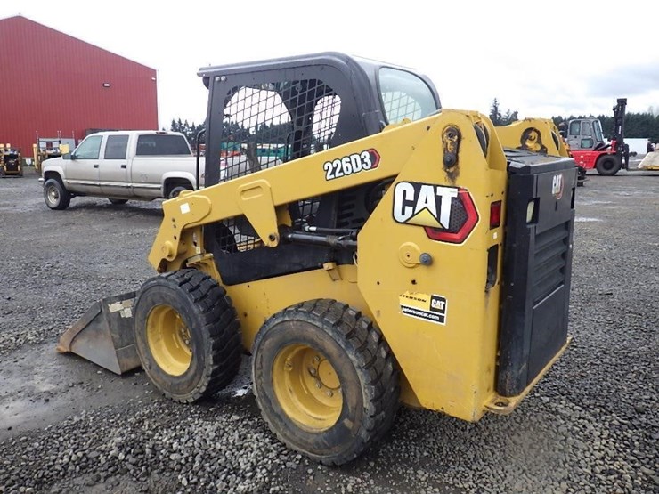 caterpillar-226d3-image-7