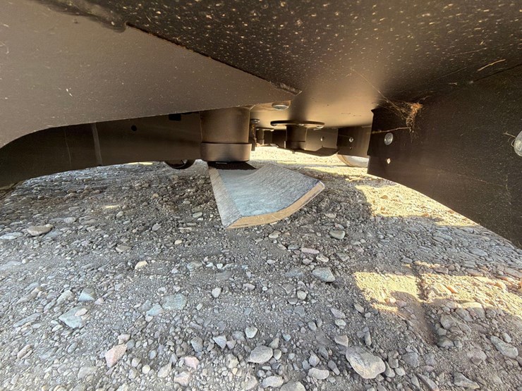 2025-yakta-yxr-920-commercial-zero-turn-mower-image-14