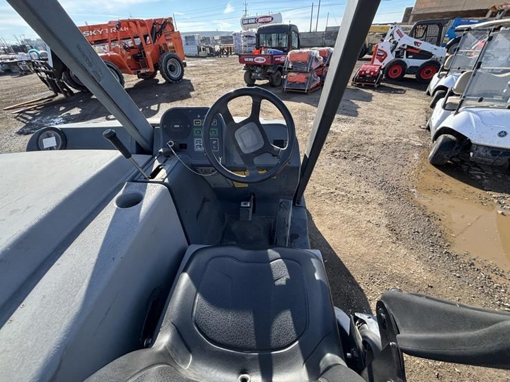 2013-advance-sw8000-image-12