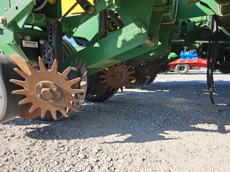 1997-john-deere-1760-image-6