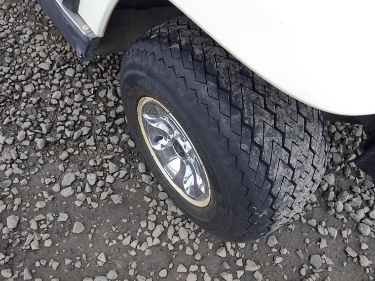 1999-yamaha-g16a-image-7