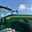 2022-john-deere-8r-280-image-38