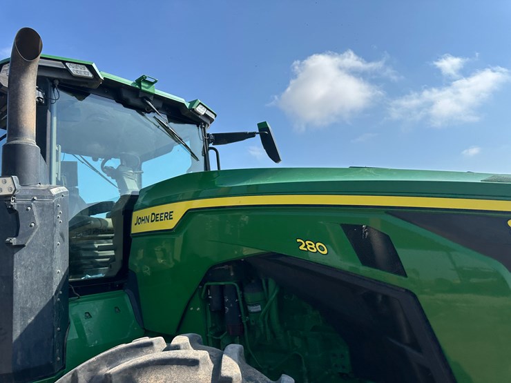 2022-john-deere-8r-280-image-38