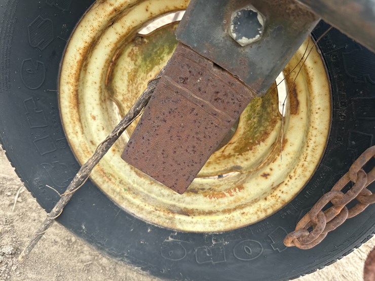 #40110-•-poly-pipe-layer-image-10