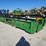 2002-john-deere-925f-image-5