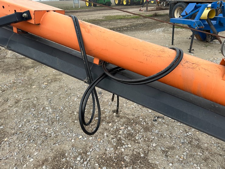 batco-1545td-image-15