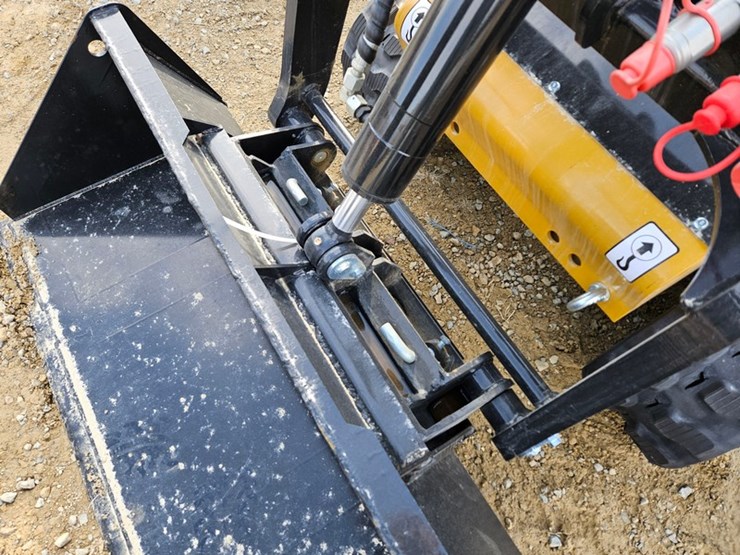 2025-cfg-industry-kkta27-image-8