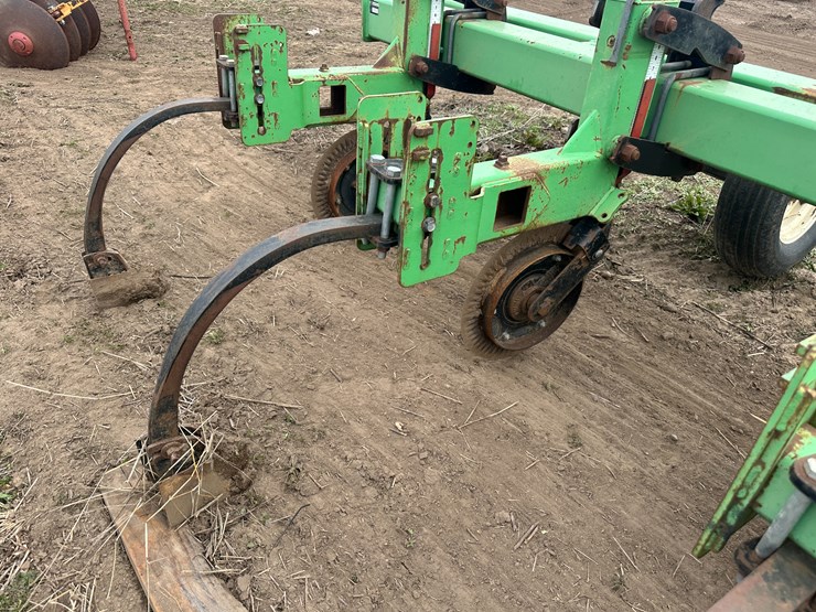 bigham-bros-888-image-25