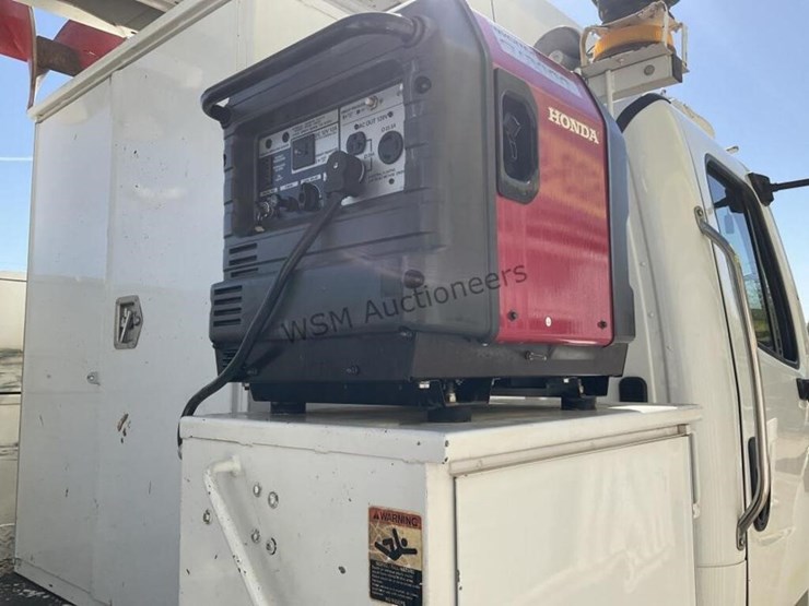 2014-altec-d3050b-image-13