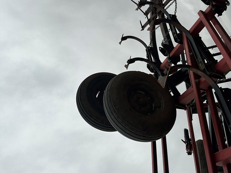 case-ih-tigermate-200-image-9