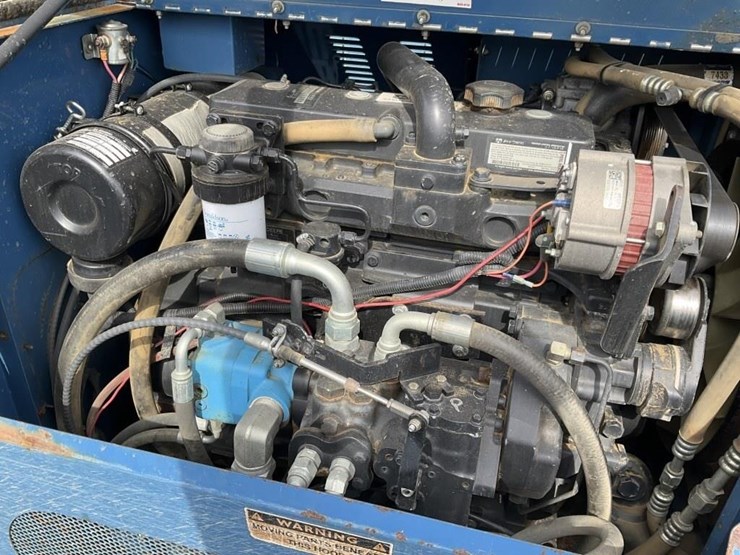 weiss/mcnair-jd80-image-14