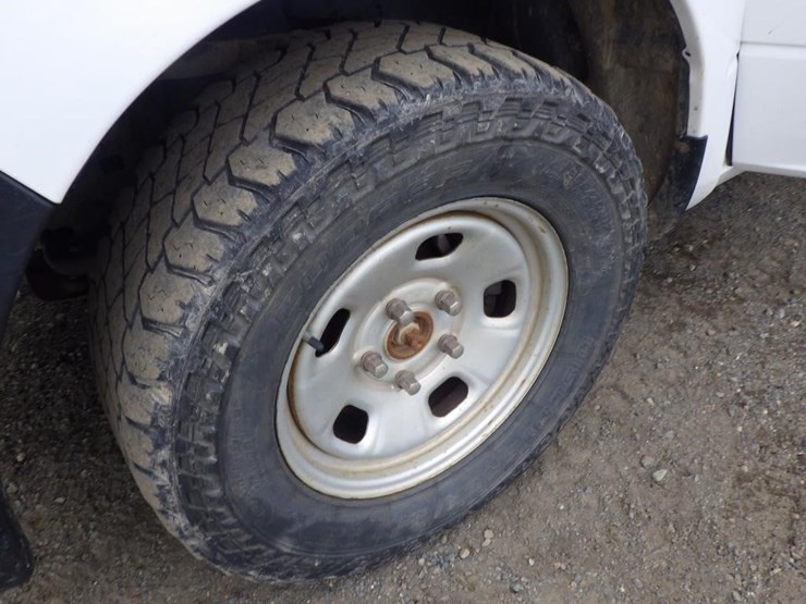 2013-dodge-1500-image-11