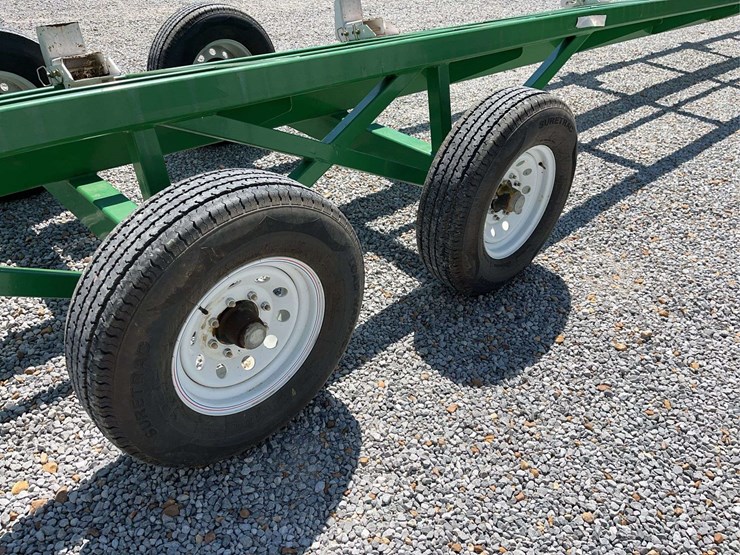 2023-industrias-america-440-image-7