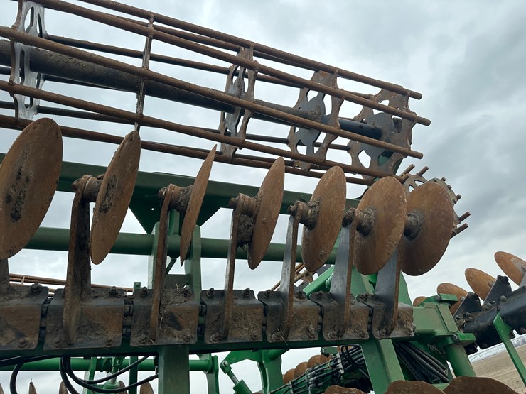 john-deere-2680h-image-22