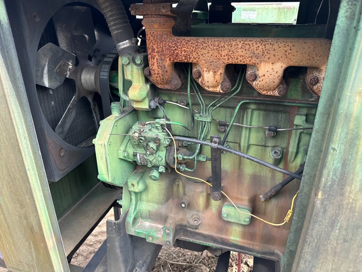 john-deere-4045d-image-18