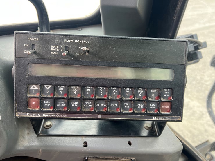 2006-case-ih-spx3185-image-18