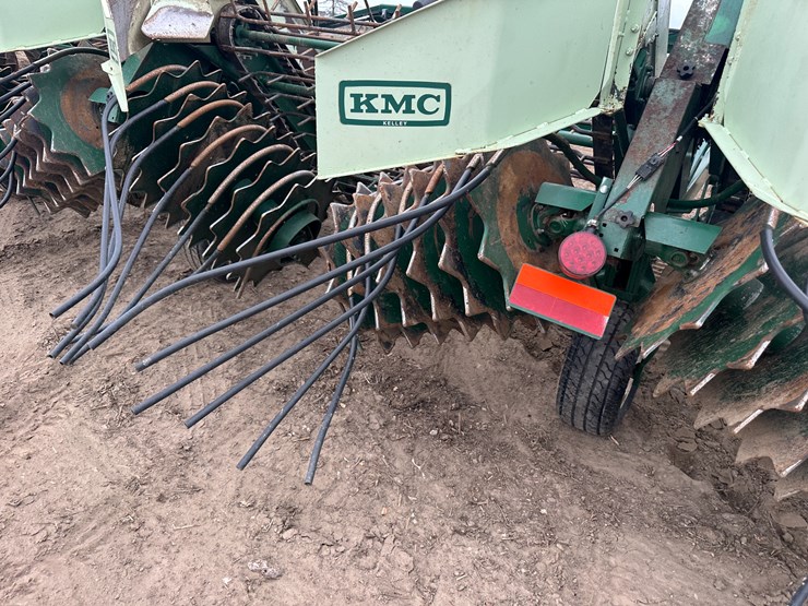 #38830-•-kmc-6-38-peanut-digger-image-16