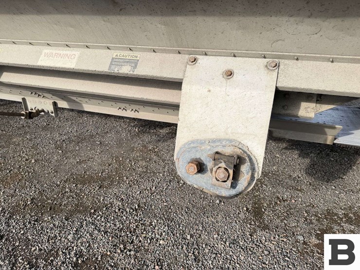 1998-timpte-grain-trailer-image-18