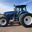 new-holland-8970-image-6