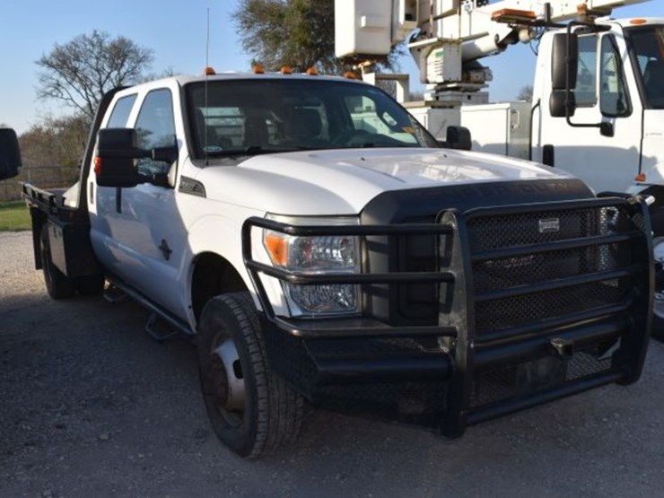2015-ford-f350-image-1