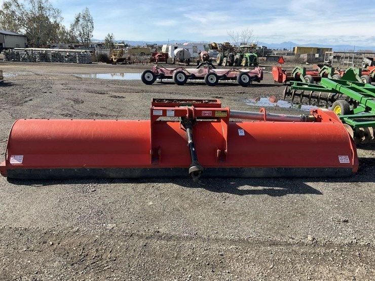 rears-15'-3-pt-pto-chopper-image-11