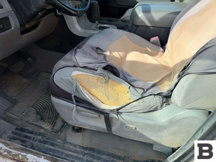 2007-toyota-tundra-image-28