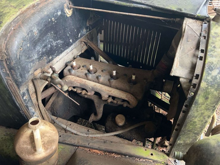 ford-model-t-image-61