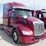 2023-peterbilt-579-image-3